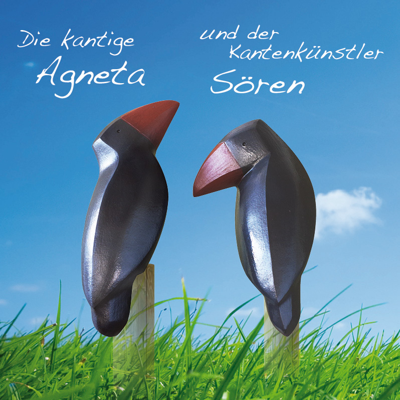 fritz-rosa