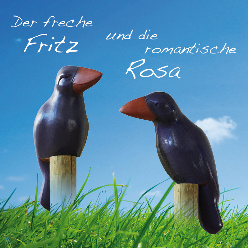 fritz-rosa