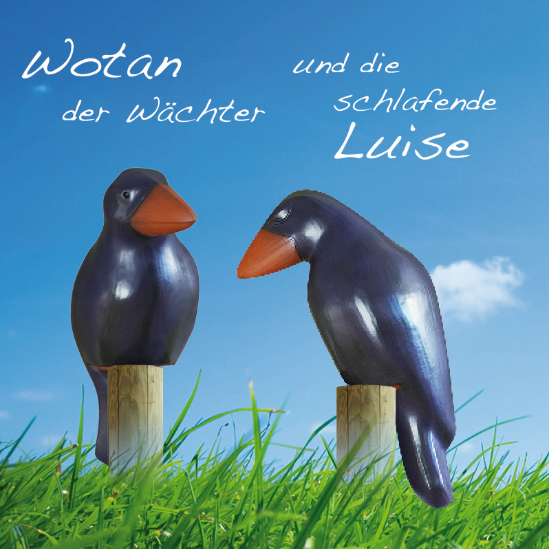 fritz-rosa