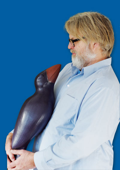 uwe_2